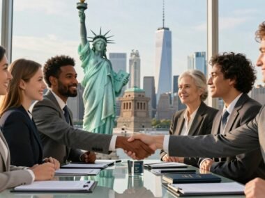 affordable immigration lawyers