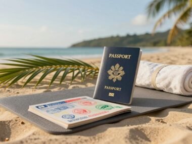 featured ambassador passport and visa services for wellness 6c341488