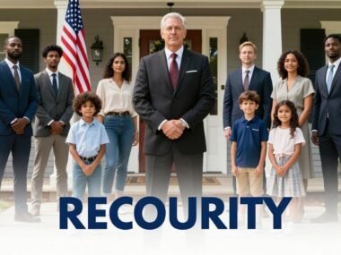 american immigration lawyers association know your rights