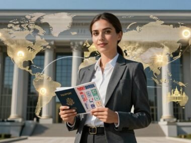 featured atlas visa services how to use a dc visa expert fr f5ee2232