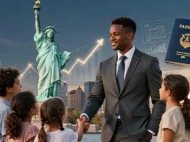 best eb-5 immigration lawyers