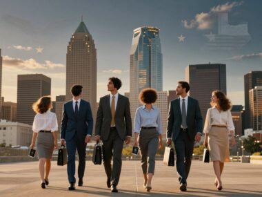 Best immigration lawyer in Houston Texas