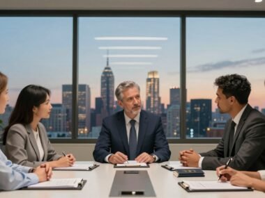 best immigration lawyer in nj