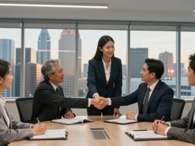 best immigration lawyers in dallas