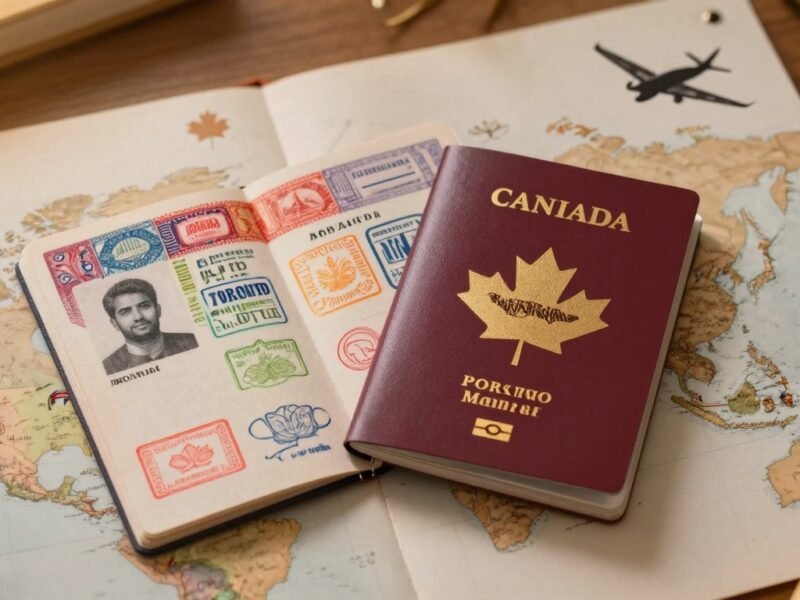 featured bls visa services explained simply for canadatoind 83bc188d