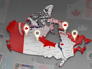 featured canadian visa services playbook local pages templa 1b86c5f2