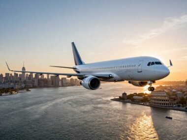 Cheap Flight Deals Europe