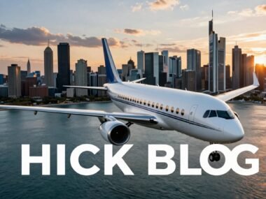 Cheap Flights Chicago to Frankfurt Germany