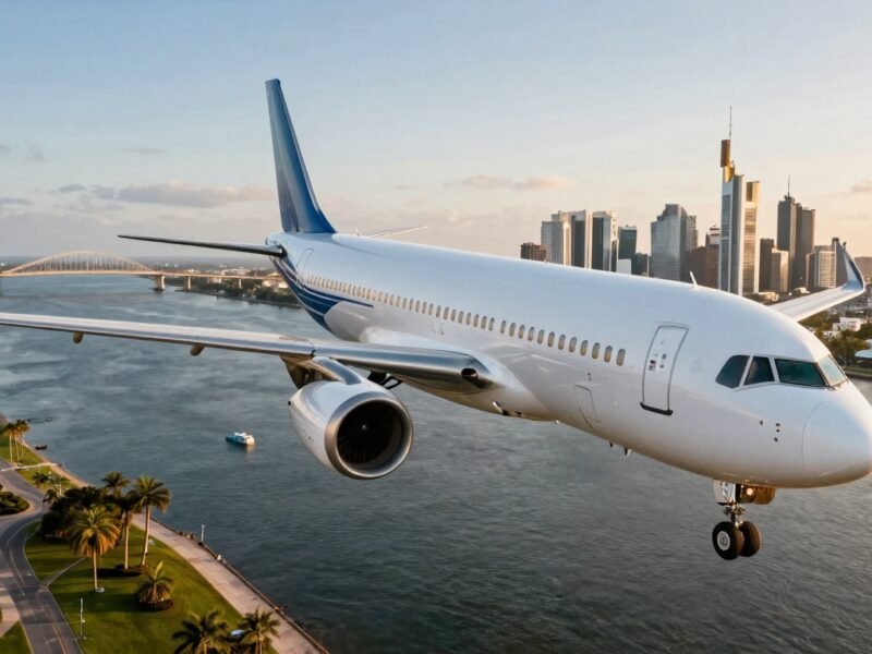 featured cheap flights from tampa to frankfurt germany 2026 5d49a1aa