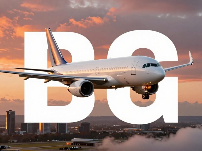 Cheap Flights Germany to Manchester