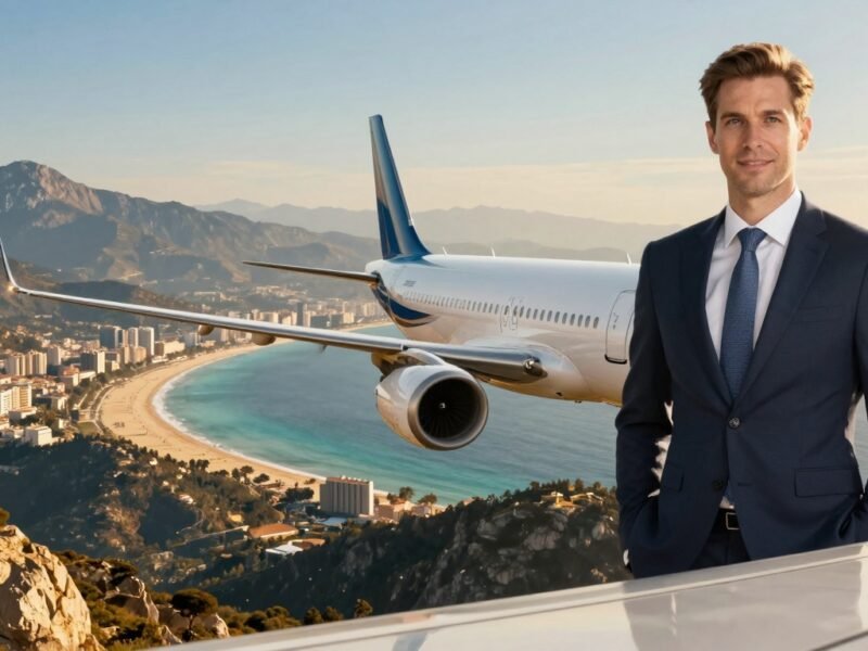 Cheap Flights Germany to Spain