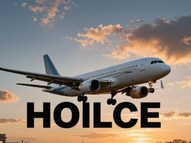 Cheap Flights Germany to USA