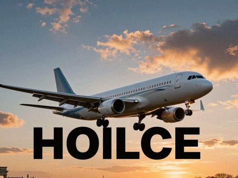 Cheap Flights Germany to USA