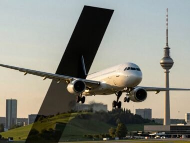 Cheap Flights to Stuttgart Germany