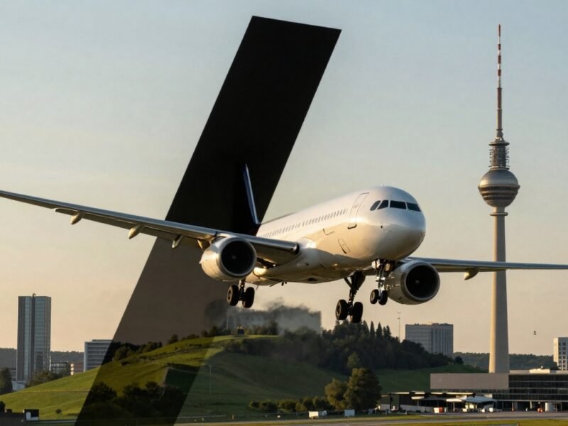 Cheap Flights to Stuttgart Germany