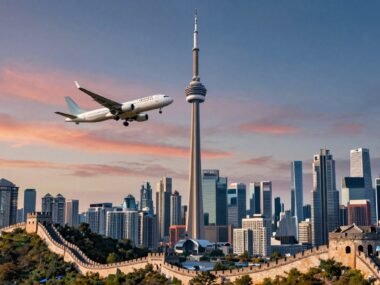 featured chinese visa service center guide toronto example d9cb17a1