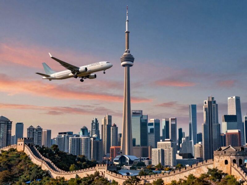 featured chinese visa service center guide toronto example d9cb17a1