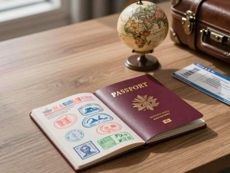 featured cibt visa services a clear calm guide to getting y 969ea0af