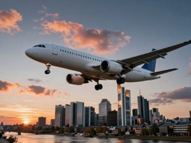 Do Airlines Offer Last Minute Flight Deals