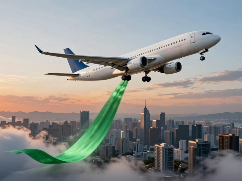 Do Flights Ever Get Cheaper Last Minute