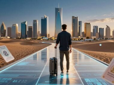 featured enjaz visa services clear guide to saudi visas hea c53a5464