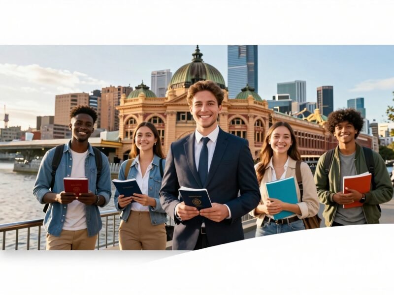featured expert education and visa services in melbourne fo 67cac7bc