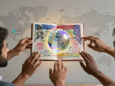 Global Visa Services Explained (Local Help, Safety, and VFS Alternatives) 7 featured global visa services explained local help safety a 2b1eda75