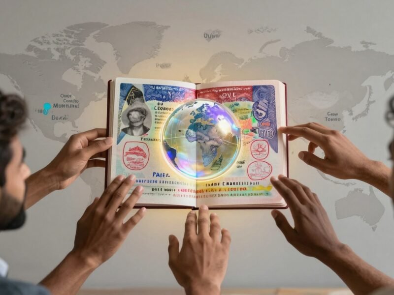 featured global visa services explained local help safety a 2b1eda75