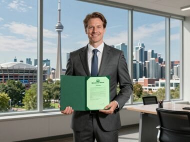 Green immigration lawyer