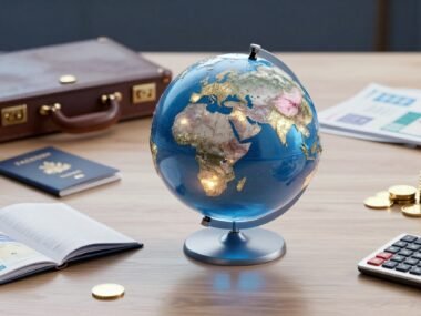 How much does it cost to hire immigration lawyer