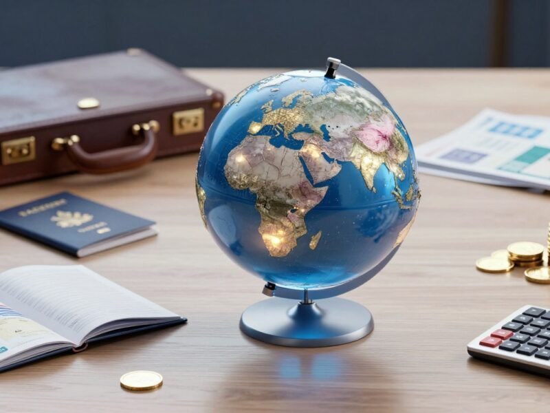 How much does it cost to hire immigration lawyer