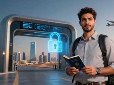 featured how to use the saudi visa services platform enjazi e956372d