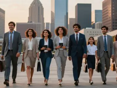 immigration lawyer Dallas TX