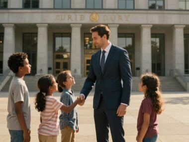 immigration lawyer elgin il