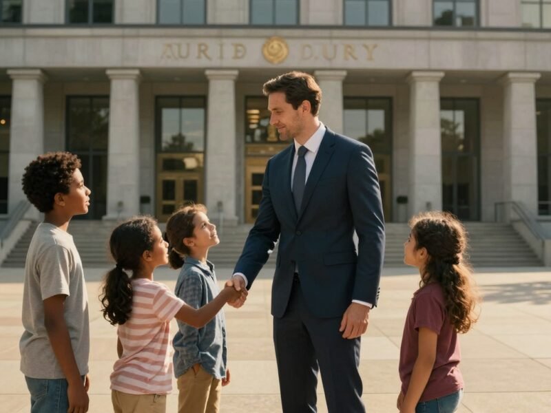 immigration lawyer elgin il