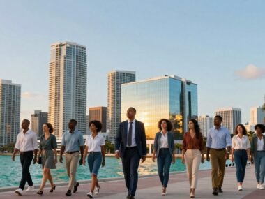 Immigration Lawyer Miami