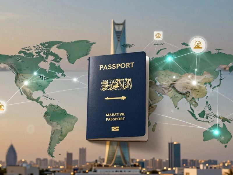 featured mofa visa services platform what it is how it work 34e507cf