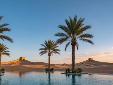 featured oasis china visa services how you can use them saf 38d750a2