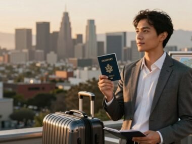 featured passport and visa services near you stress free 20 0454eded