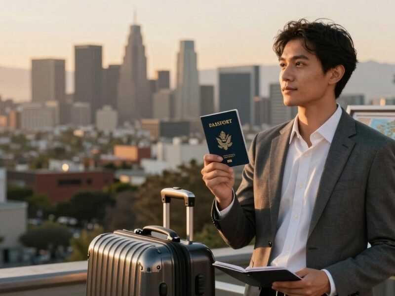 featured passport and visa services near you stress free 20 0454eded