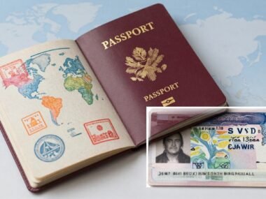 featured pvs international passport and visa services your 10d80011