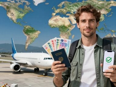 featured sherpa visa services a clear guide for stress free e56977d7