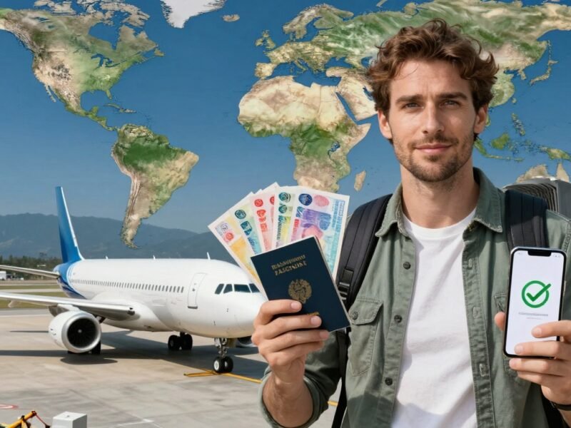 featured sherpa visa services a clear guide for stress free e56977d7