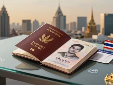 featured siam legal thailand visa services what they are ho 9c0b4857
