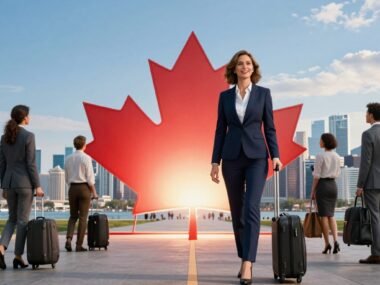 featured top canadian immigration lawyers 2026 guide to cho 1e212462