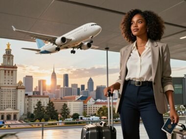 scholarships for international students in Nigeria