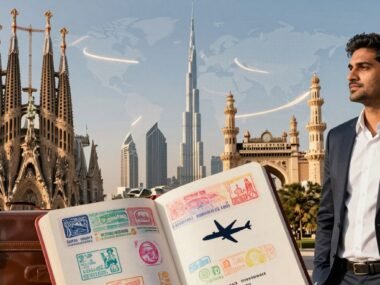 featured travel visa services near you barcelona dubai hyde f2b47da5