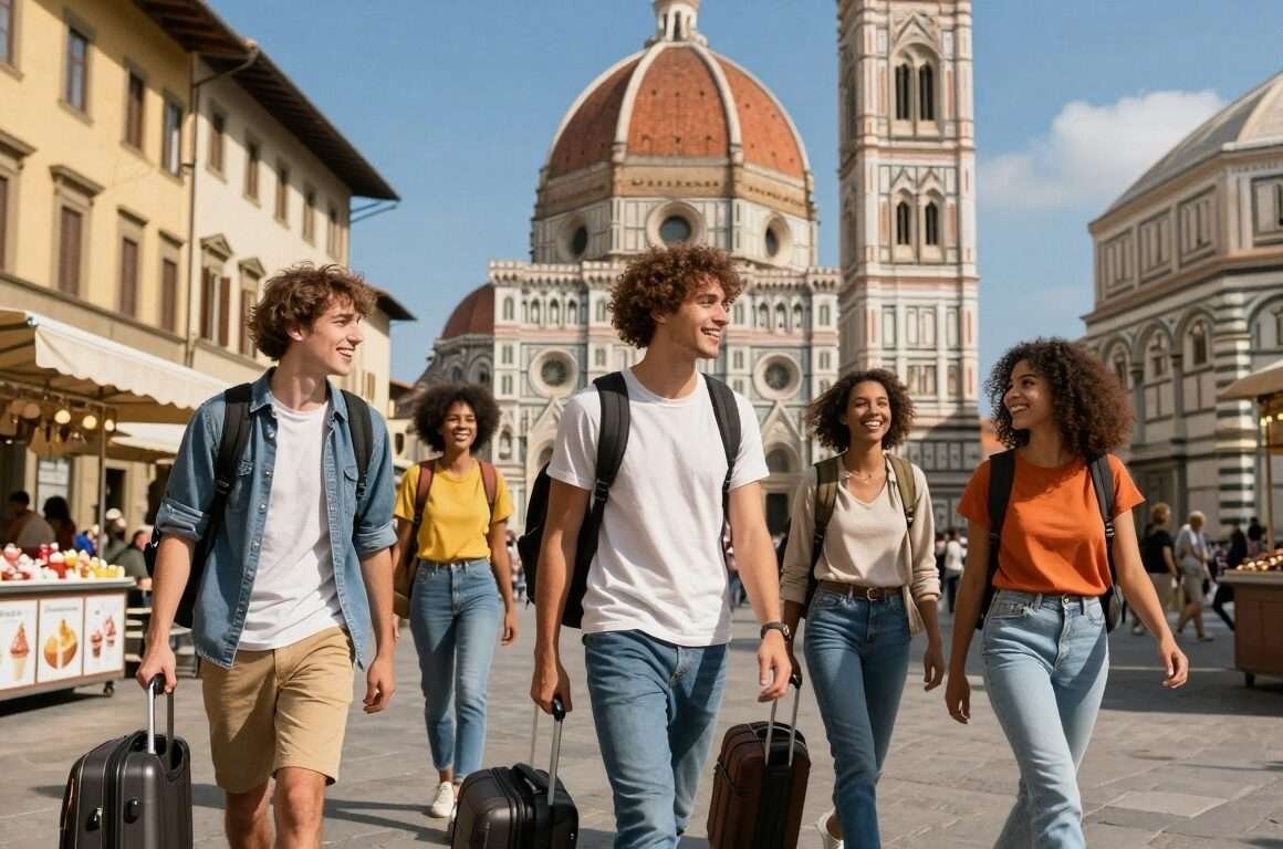 featured uf study abroad 2026 programs costs and applicatio a5b2806d