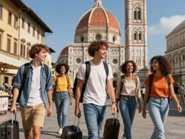 featured uf study abroad 2026 programs costs and applicatio a5b2806d