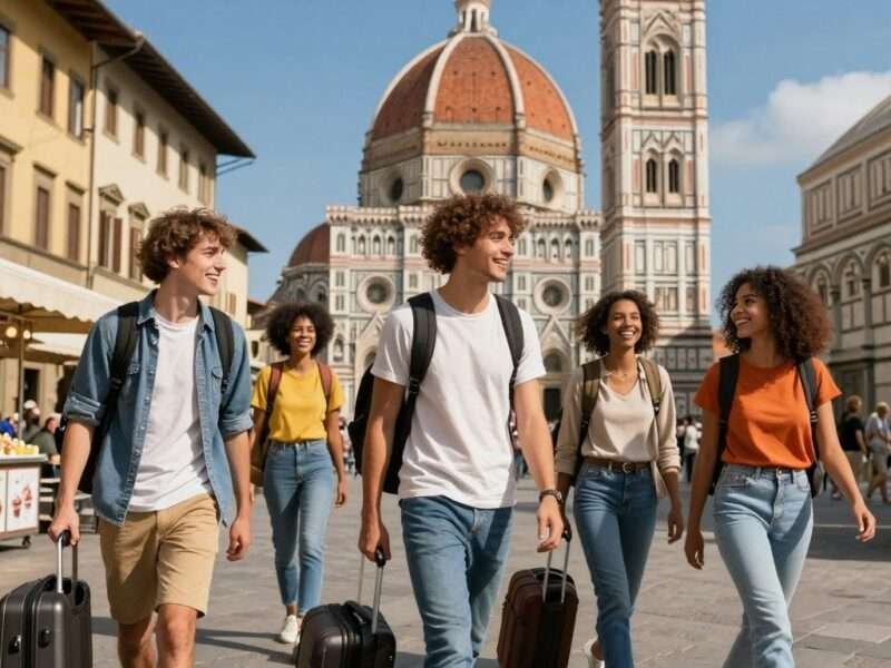 featured uf study abroad 2026 programs costs and applicatio a5b2806d